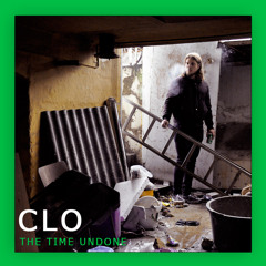 The Songs That We Chase