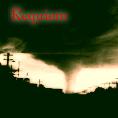 03 Subvenite Requiem Aeternum