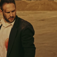 Black Sun - Death Cab For Cutie Cover