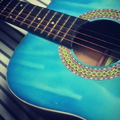 Classiest Way I Know [Original]