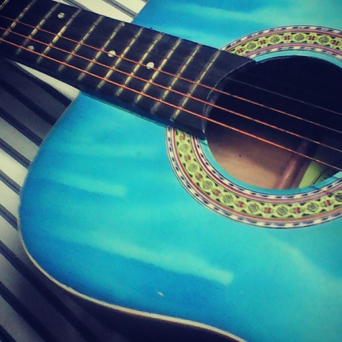 Classiest Way I Know [Original]