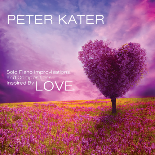 Stream 09 Tenderness by Peter Kater Music | Listen online for free on  SoundCloud