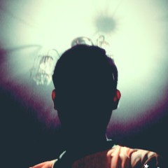 SIGUE ADELANTE || XDR - SB || FREE DOWNLOAD