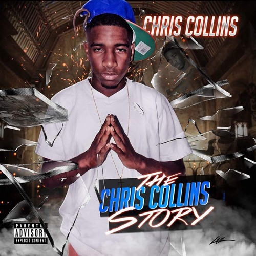 Remember - ChrisCollins(Mix) - 1