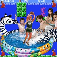 Know Me (PROD. APHAT X ALCCALH)