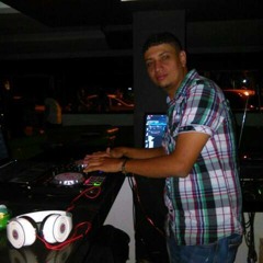 COMPARAME-ME LUCE TU AMOR SALSA SUAVE MIX R DJ