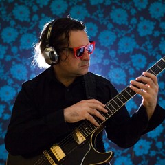 NT Wave - Live At Vinyl