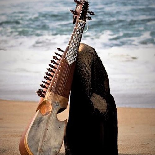 Bela Rabab Tang Takor Music
