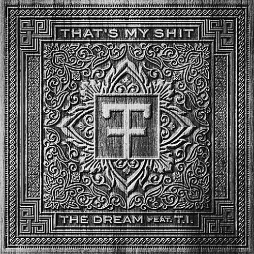 Stream The Dream Fruition by alliecobb Listen online for free on