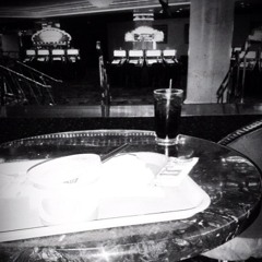 Time To Hustle - CSLY DILUVIN