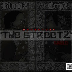 "The Streetz"