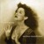 Artwork for HERE TO LOVE YOU (Melissa Manchester)