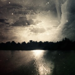 Rafa LeGrant - The Brightest Lake