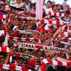 09. El Zamalek Howwa El Malek - الزمالك هو الملك By Ultras White Knights