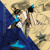 Artwork for JJBA Stardust Crusaders [World] - The Kakero The Bluff