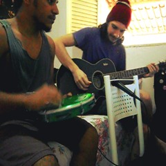 Águas Turvas [demo]