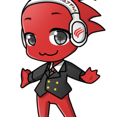 HEART 2 HEART PROGRAM