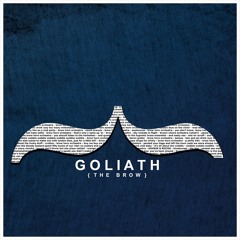 Goliath