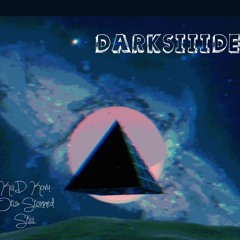 Otis Stonned x Kiiid Kovu x Yung Ski Darkside