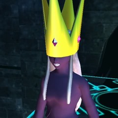 ✧ Ｓ ℎ ａ ｄ ｏ ｗ Q ｕ ｅ ｅ ｎ ✧