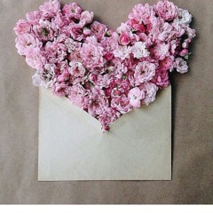 ALi (알리) – Both of Us (우리 둘) (The Producers OST) cover by imahimawarifa