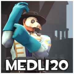1V1 ME, BRO (ft. Medli20) Episode 1