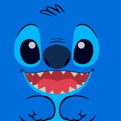 Be My Lady - Martin Nievera (Guitar: L.V Sumayo) (Cover)