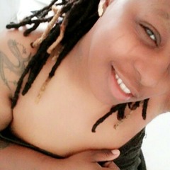 Serve You-HG The Phoneix.mp3