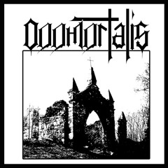 DOOMORTALIS (MEX)