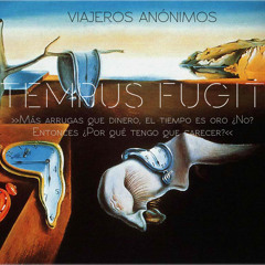 2. Tempus Fugit - Zhurck