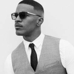 Jamie Foxx - Fuck You