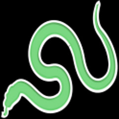 For The Better - Yung Pauly ft. Da Snake