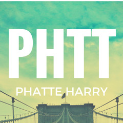 PHTT - R3trn 0| 5ive