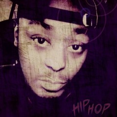 MyBoba_Kokeleng feat Vile & PusherBeats