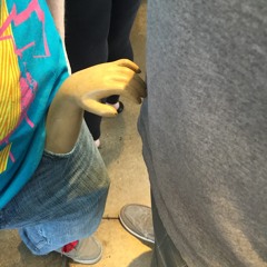 4 More Years Of Frog Bog (Featuring Webbmaster GMAT)