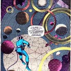 If I Didn't Love You