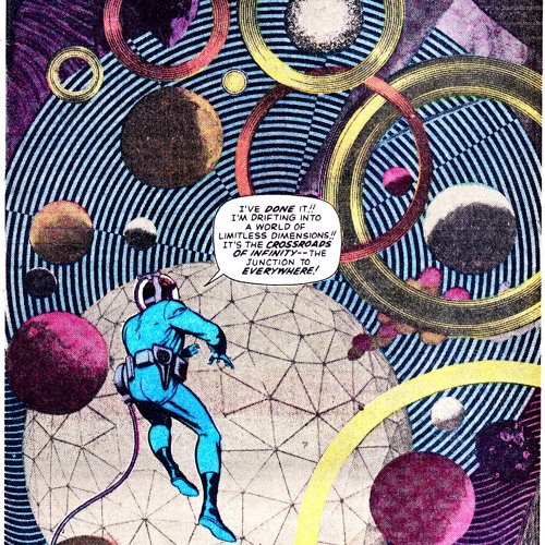 If I Didn't Love You