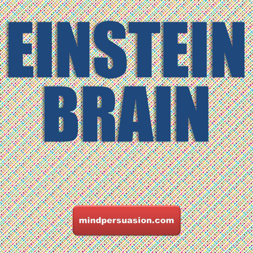 Super Genius Unleash Your Einstein Brain And Save The