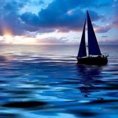 Been Waiting (unfinished)ft. Daquan Zaheem & King Kobra C Deniro