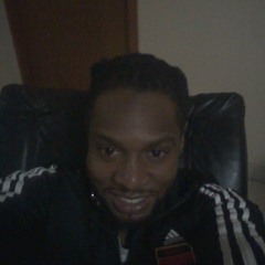 MY Way -(LIVE) Produced By Vudo TRE