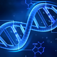 Future - DNA (HZAFROMTHEBLOCK EDIT)