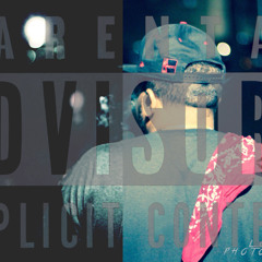 01 KEEP GRINDING FT BONEZ