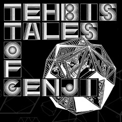 TEHBIS "Jarvik (Intro)"