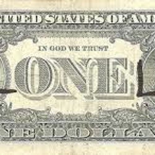 Stream Speaker Knockerz Lonely (Weak bootleg) by DJ DORITO Listen