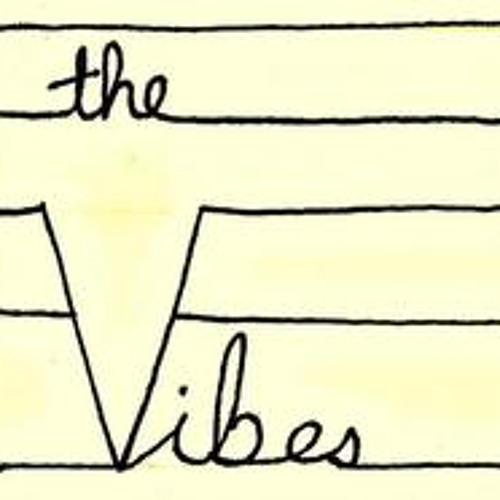 minivibes
