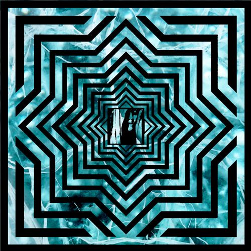 ANGELS DUST "Slow Tapes (Esgar Remix)"