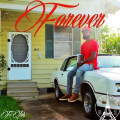 God's Child prod by 7th Letter & Fijah