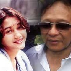 Nike Ardilla Feat Deddy Dores - Anugerah