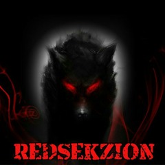 Bad Position feat Bo Champ