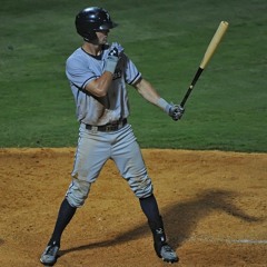 Bubba Starling on his adjustments and hitting for the cycle